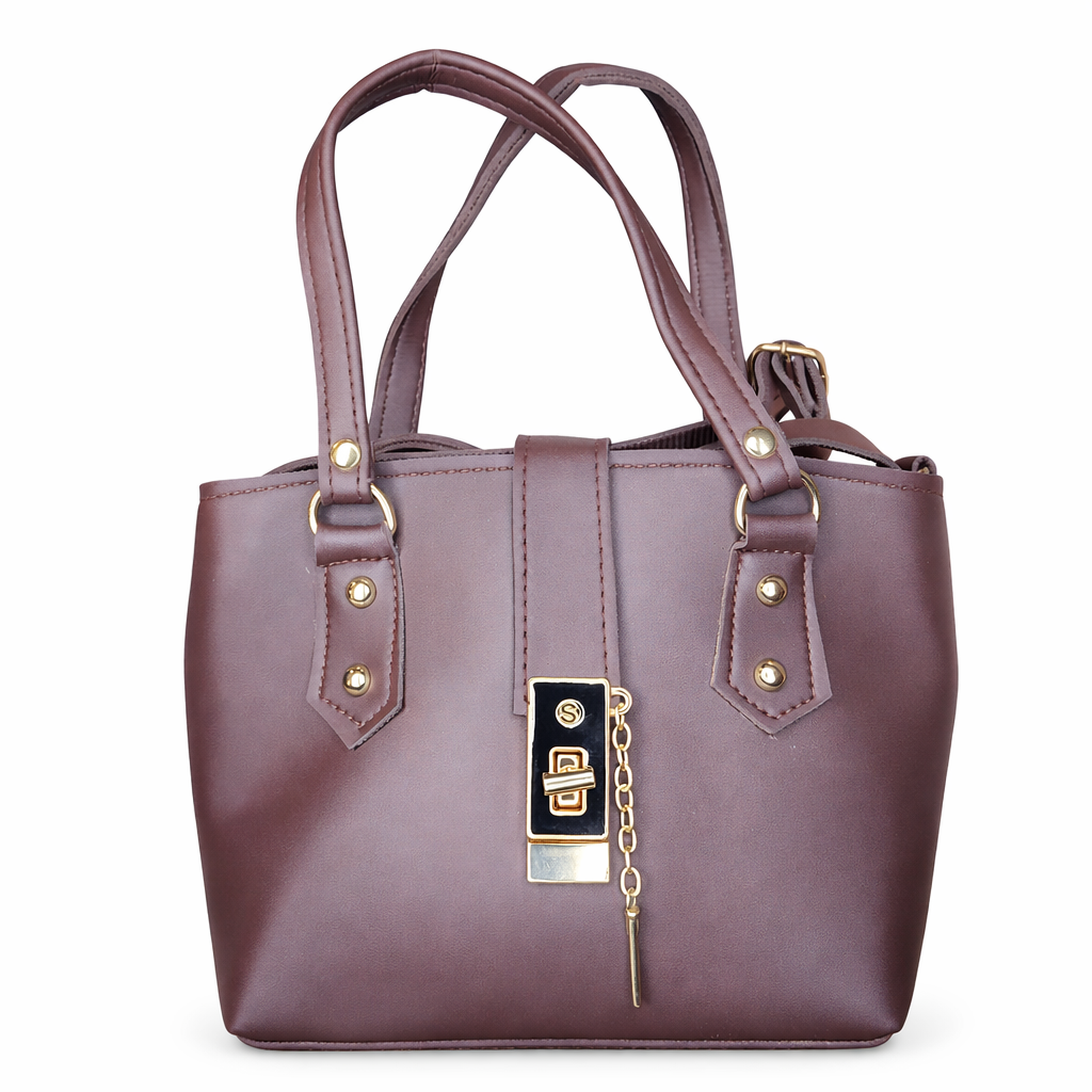 New Elegant Shoulder Hand bag for girls premium Quality style beautiful Bags for girls simplified Underarm Stick Bag crossbody bags, Ladies Bag's, Bags for Girls