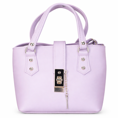 New Elegant Shoulder Hand bag for girls premium Quality style beautiful Bags for girls simplified Underarm Stick Bag crossbody bags, Ladies Bag's, Bags for Girls