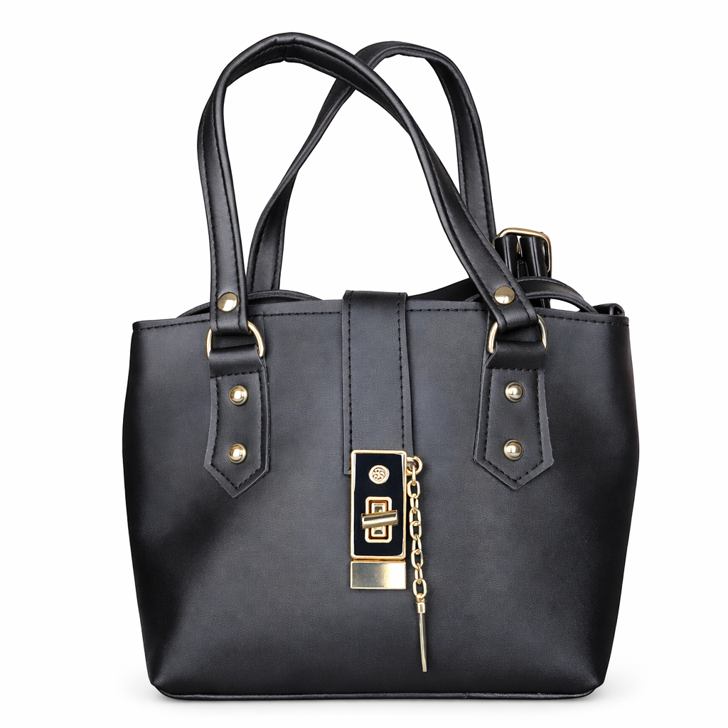 New Elegant Shoulder Hand bag for girls premium Quality style beautiful Bags for girls simplified Underarm Stick Bag crossbody bags, Ladies Bag's, Bags for Girls