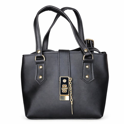 New Elegant Shoulder Hand bag for girls premium Quality style beautiful Bags for girls simplified Underarm Stick Bag crossbody bags, Ladies Bag's, Bags for Girls