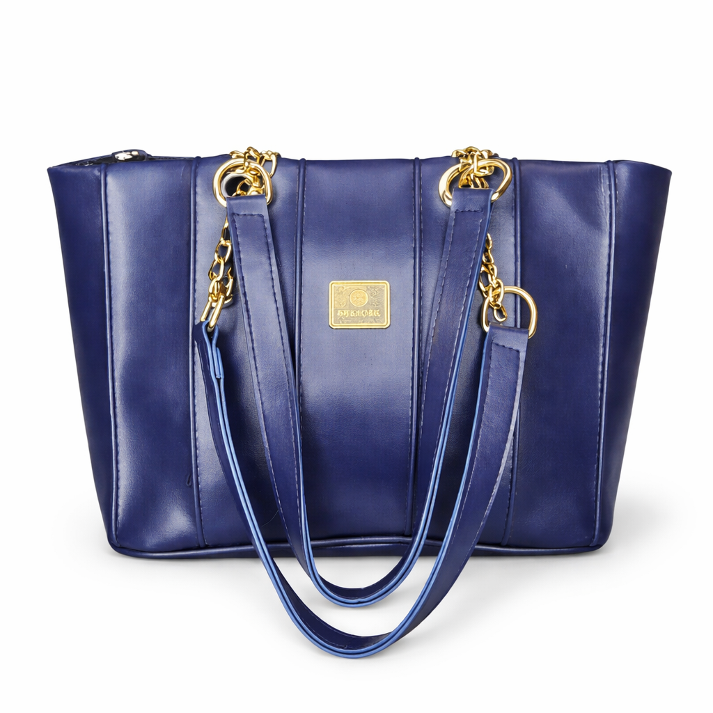 Special Collection Best Quality Luxury Ladies Handbag with Long Shoulder & Stylish Designs Ladies Hand Bags For Girls, Casual Women Ladies Handbags