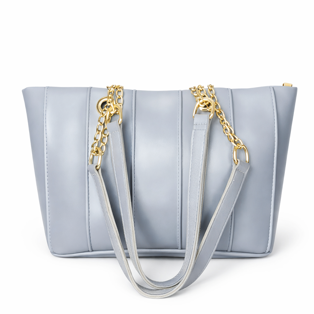 Special Collection Best Quality Luxury Ladies Handbag with Long Shoulder & Stylish Designs Ladies Hand Bags For Girls, Casual Women Ladies Handbags