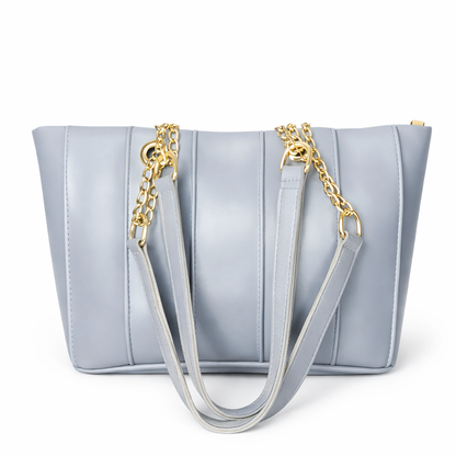 Special Collection Best Quality Luxury Ladies Handbag with Long Shoulder & Stylish Designs Ladies Hand Bags For Girls, Casual Women Ladies Handbags