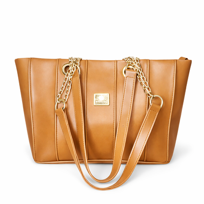 Special Collection Best Quality Luxury Ladies Handbag with Long Shoulder & Stylish Designs Ladies Hand Bags For Girls, Casual Women Ladies Handbags