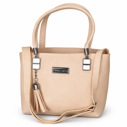 Handbags For Girls new design - Hand Bags - Shoulder Bag with long belt - Handbag for Girls Ladies -Handbags Bags for Women - shoulder bags - New Design