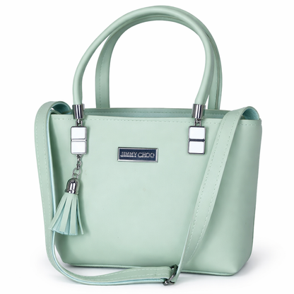 Handbags For Girls new design - Hand Bags - Shoulder Bag with long belt - Handbag for Girls Ladies -Handbags Bags for Women - shoulder bags - New Design