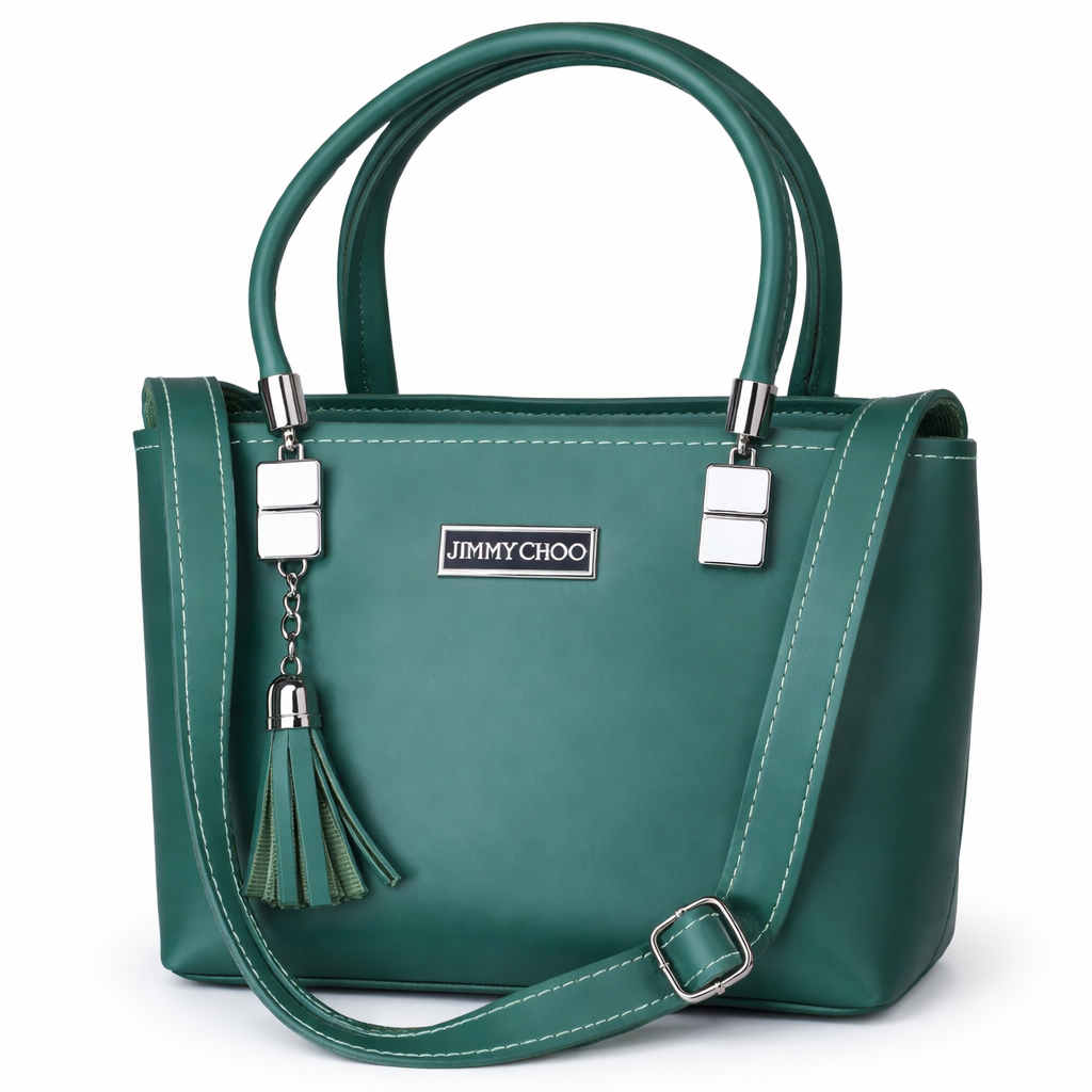 Handbags For Girls new design - Hand Bags - Shoulder Bag with long belt - Handbag for Girls Ladies -Handbags Bags for Women - shoulder bags - New Design