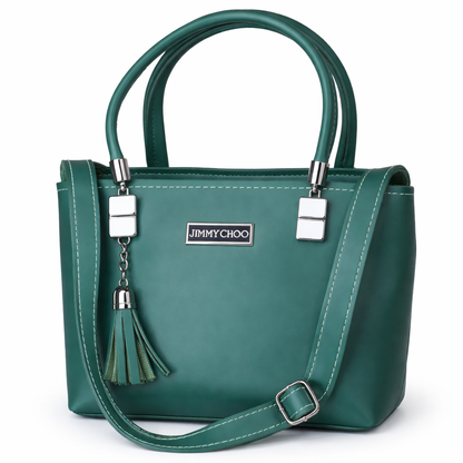 Handbags For Girls new design - Hand Bags - Shoulder Bag with long belt - Handbag for Girls Ladies -Handbags Bags for Women - shoulder bags - New Design