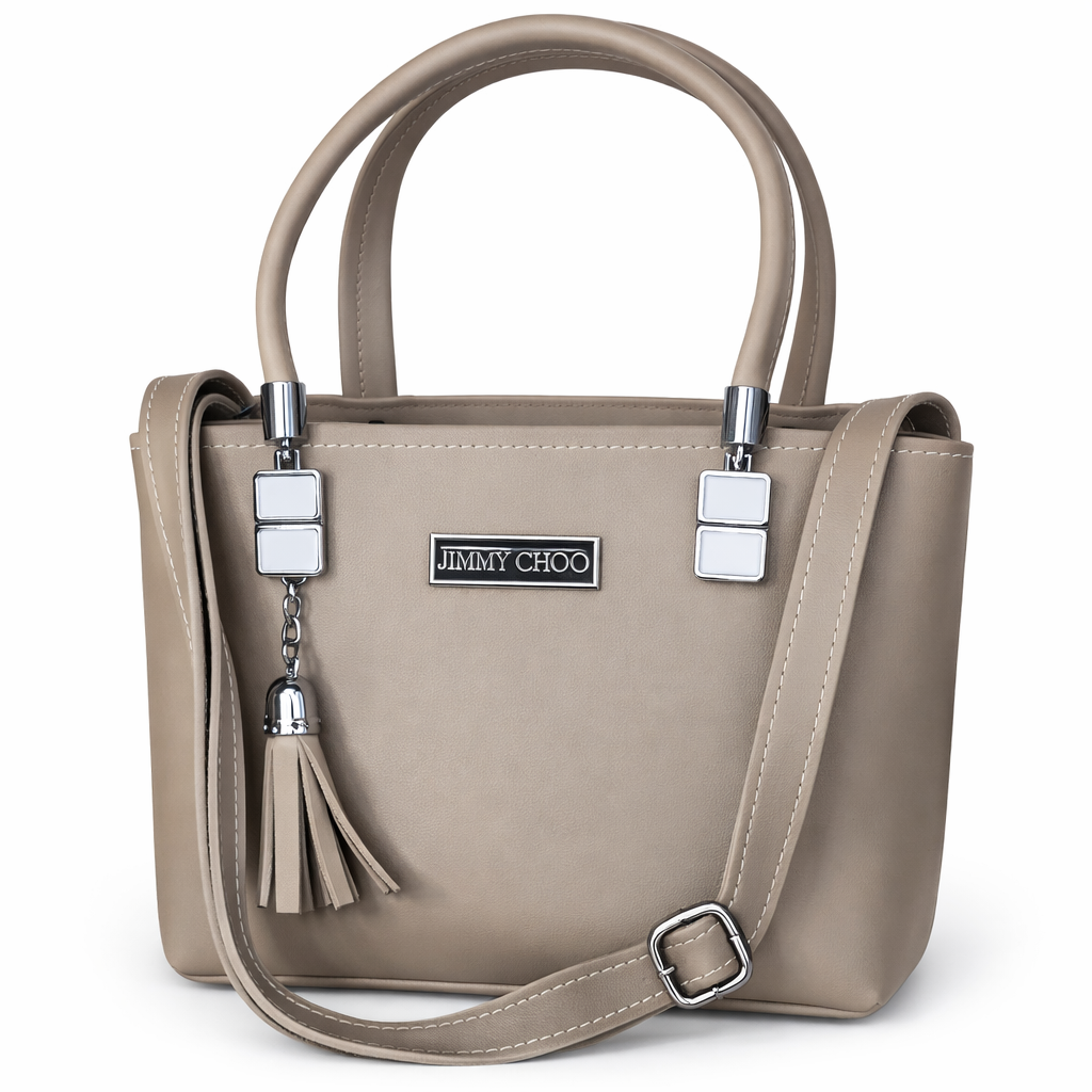Handbags For Girls new design - Hand Bags - Shoulder Bag with long belt - Handbag for Girls Ladies -Handbags Bags for Women - shoulder bags - New Design