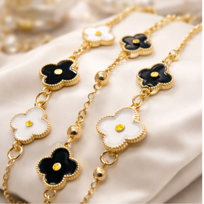 Fashion Bracelet Combo – 1 Piece Set for Ladies price only 499