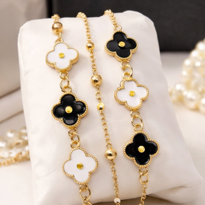 Fashion Bracelet Combo – 1 Piece Set for Ladies price only 499