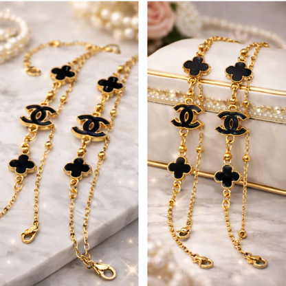 Premium Designer Bracelet for Women – Elegant & Timeless